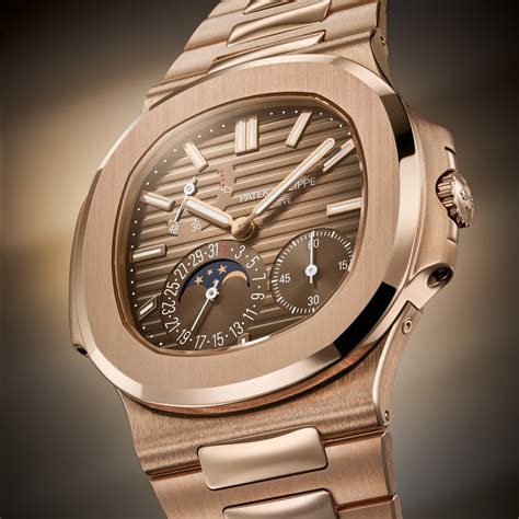 patek philippe world time moon watch|Patek Philippe nautilus 5712 price.